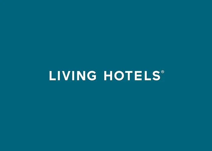  Living